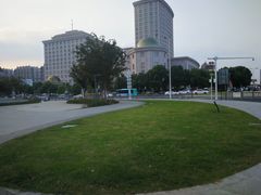 -白金汉爵大酒店·中餐厅(相城店)