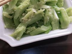 -洪兴砂锅·融合砂锅菜(三站店)
