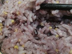 -歪嘴香鸡公煲(大连佳兆业店)