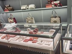 -Gucci(沈阳万象城店)