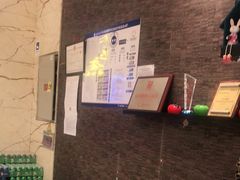 -永远爱烤肉火锅自助(龙德广场店)
