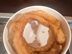-姚记炒肝店(鼓楼店)