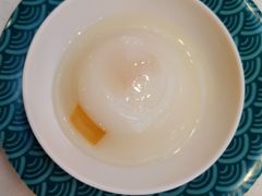 -采御鲜·回转寿司(汕头万达店)