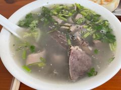 -增盛魁小吃店