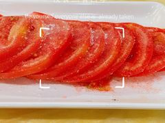 -阿木龙虾(河间路店)