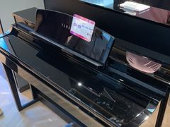 -雅马哈钢琴电钢琴城盛世雅歌琴行•电钢琴城•钢琴培训•二手钢琴租赁(西三环旗舰店)