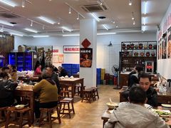 -佬缸炮江湖川菜(玉林店)