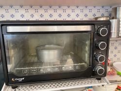 -明匠曲蛋糕西点屋(穗花新村店)