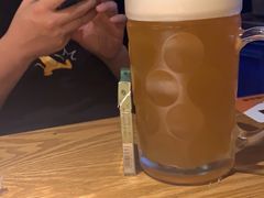 -蚝太郎 • 海鲜烧烤(Upark店)