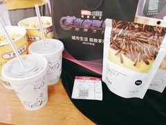 -金逸影城(光美江宁IMAX店)