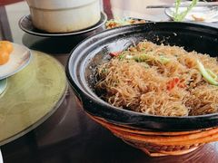 -杨记隆府(白象街店)