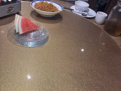 -小菜园新徽菜(常州武进吾悦店)