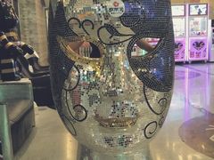 -歌莱美KTV x 星唱纯K·联名店(长虹路店)