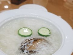 -良友·海鲜青岛菜(五四广场店)