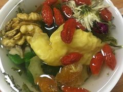 -马学武手抓美食(下南关总店)