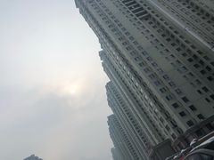 -松浦·观江国际