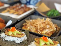 -北京北辰洲际酒店