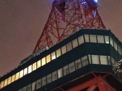 -札幌电视塔