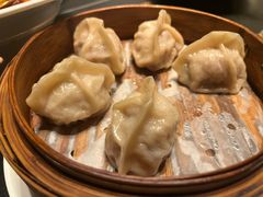 -海立阁海鲜江浙菜(漕河泾印象城店)