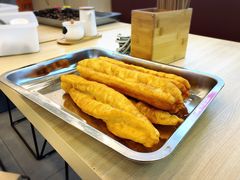 -朱洪元苏式面馆(绿宝广场店)