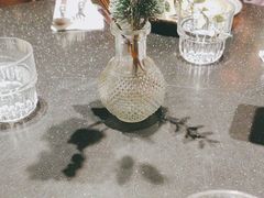 -西堤牛排(杭州金沙天街龙湖店)