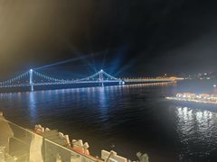 -川旺角川粤融合菜•海景餐厅(星海广场店)