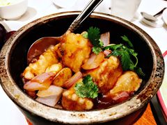 -南麓·浙里(外滩店)