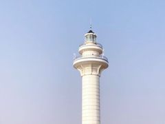-渡海小渔村.老辈日照菜