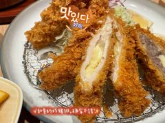 -和幸(春熙路群光广场店)