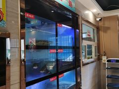 -万和源炝锅城·活鱼现炝(文艺北路店)