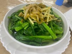 -双月饭店·20年老字号(新村店)