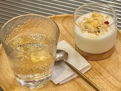 -元气草泰式按摩The Vitality Grass Spa(南海万达店)