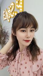 -P.STYLE派斯造型