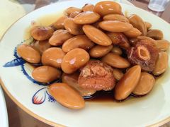 -老保定驴肉馆(云岗路店)