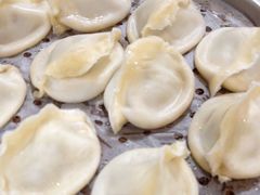 -志亮灌汤蒸饺·清真(庙后街店)