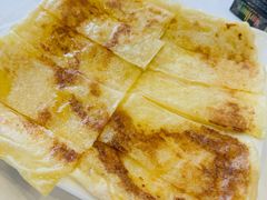 -馨越楼·点心·粤菜(赤坎店)