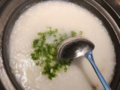 -广味轩(奥园店)