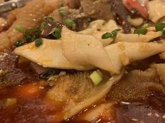 -全聚德烤鸭店(准噶尔路店)