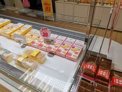 -味多美蛋糕(回龙观东大街店)