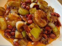 -胤千宴.原胤千烤鸭.升级(瘦西湖店)