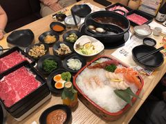 -伊豆野菜村(City店)