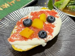 -头牌小厨·福田大排档(石厦店)