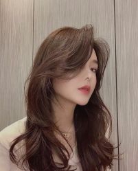 -蚂蚁造型沙龙
