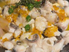 -闽公馆·客家私房菜·商务宴请·包厢(杏林橡树湾店)