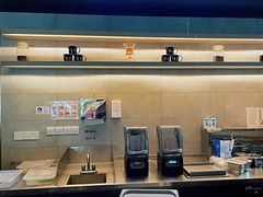 -瑞幸咖啡(互联网创新园店)