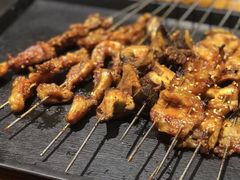 -麻喜大