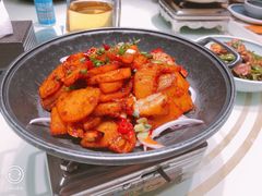 -小湘旺臭鳜鱼(百子湾店)