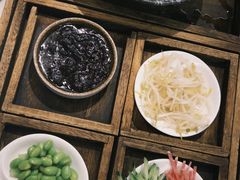 -后海16号·北京私房菜