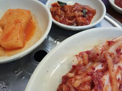 -莲洞本家