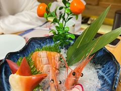 -鳗鲔·料理小馆